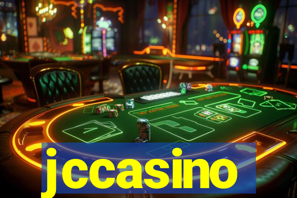 jccasino