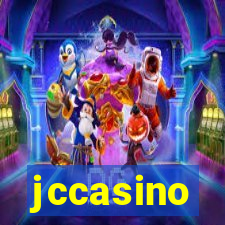 jccasino