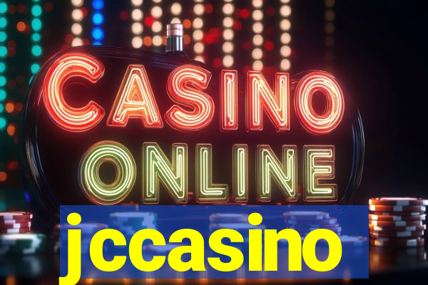 jccasino