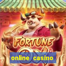 online casino australia best