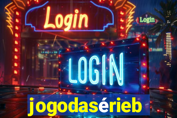 jogodasérieb