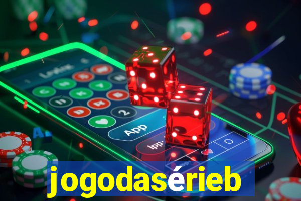 jogodasérieb