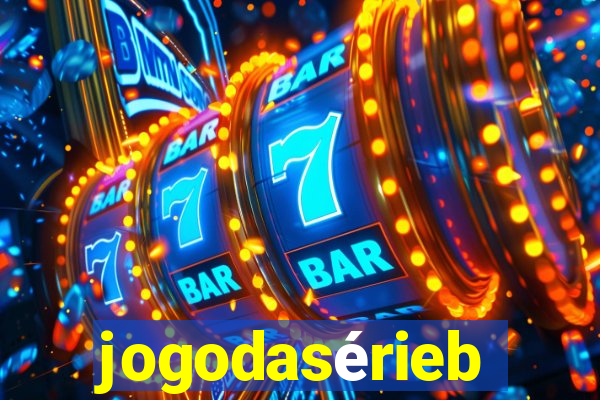 jogodasérieb