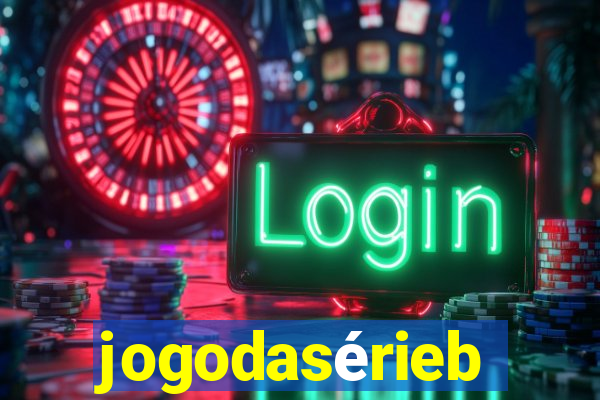 jogodasérieb