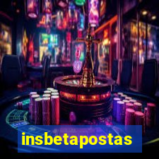 insbetapostas