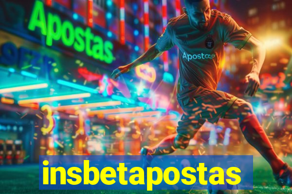 insbetapostas