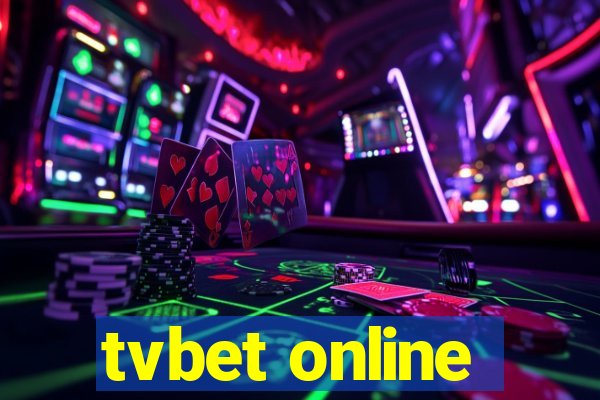 tvbet online