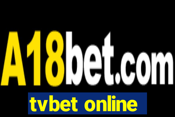 tvbet online