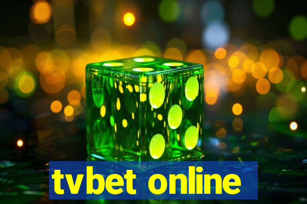 tvbet online