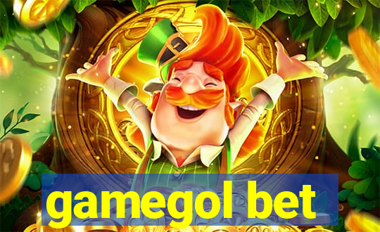 gamegol bet