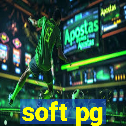 soft pg