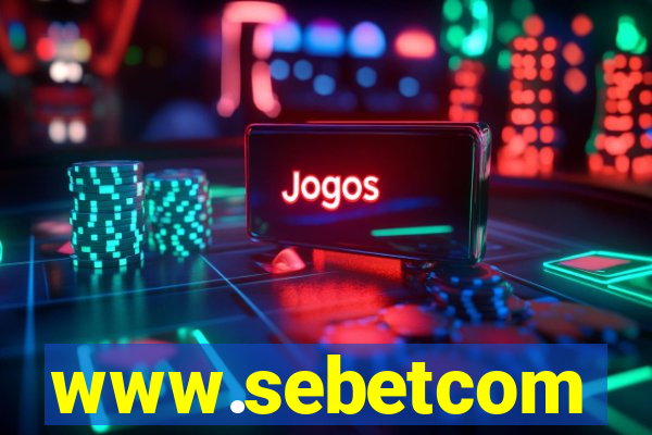 www.sebetcom