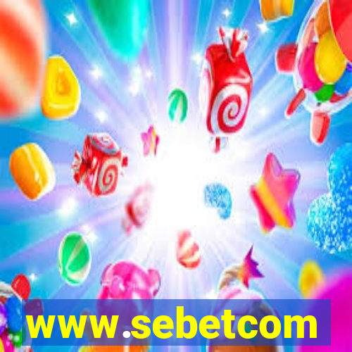 www.sebetcom