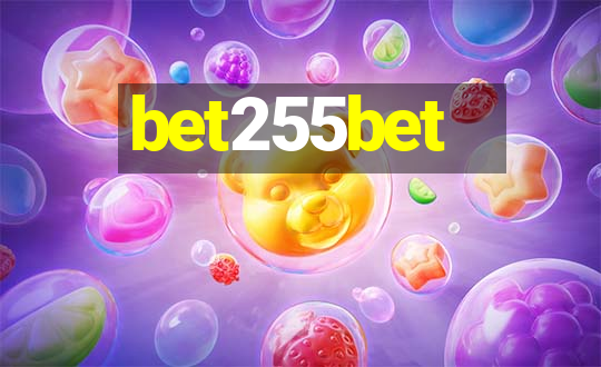 bet255bet