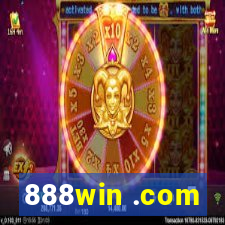 888win .com