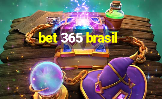 bet 365 brasil