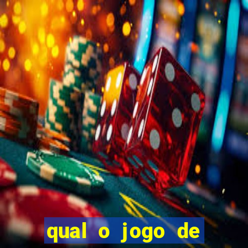 qual o jogo de slot que mais paga