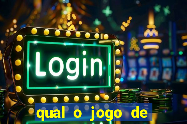 qual o jogo de slot que mais paga