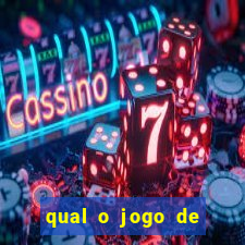 qual o jogo de slot que mais paga