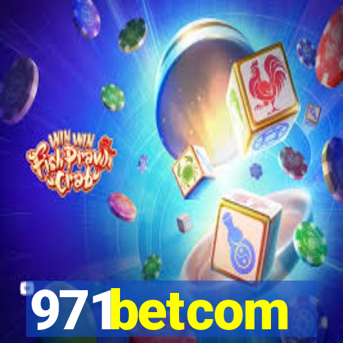 971betcom