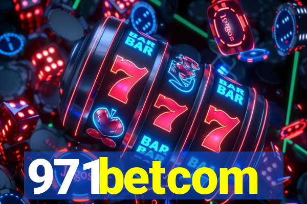 971betcom