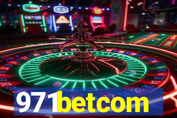 971betcom