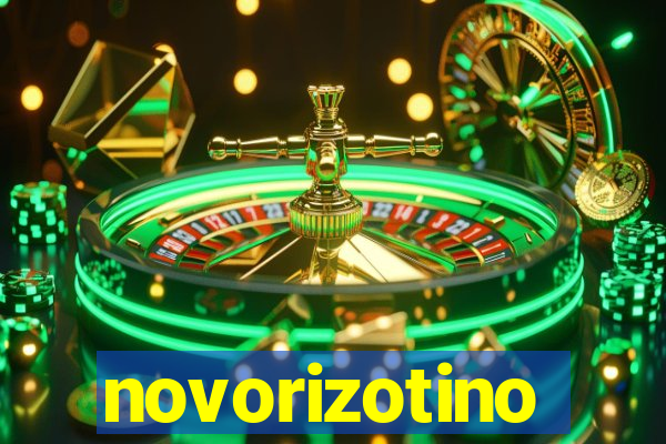 novorizotino