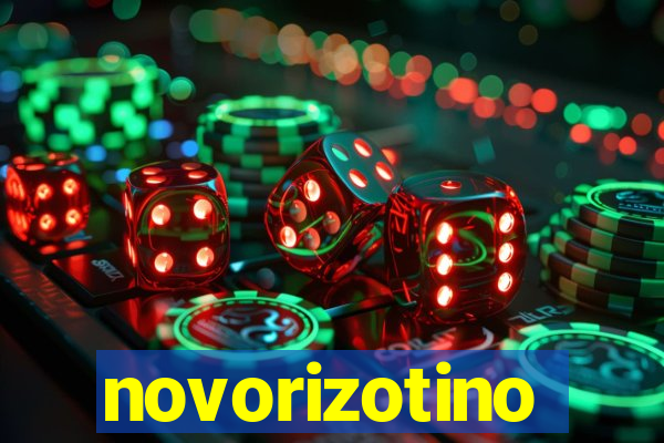 novorizotino