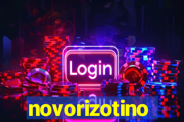 novorizotino