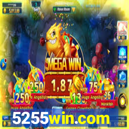 5255win.com