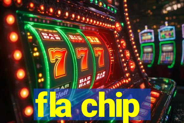 fla chip