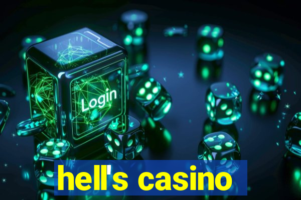 hell's casino