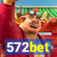 572bet