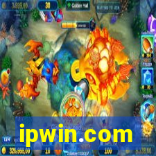 ipwin.com