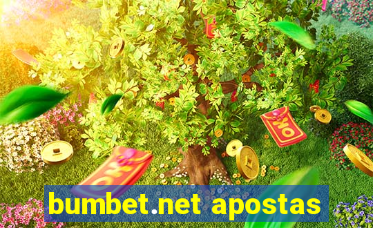 bumbet.net apostas