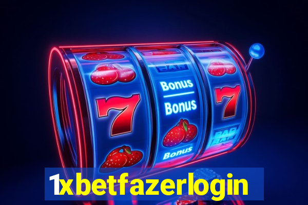 1xbetfazerlogin