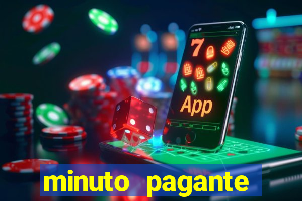 minuto pagante fortune rabbit