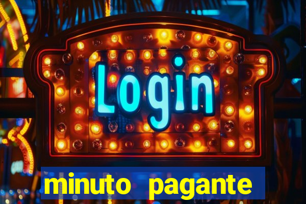 minuto pagante fortune rabbit