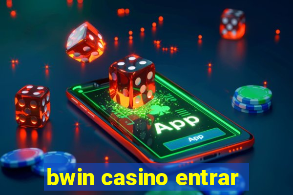 bwin casino entrar