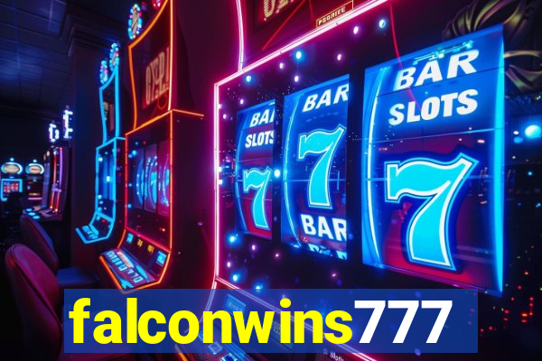 falconwins777