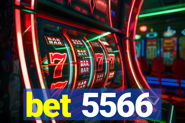 bet 5566