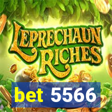 bet 5566