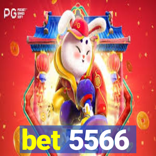 bet 5566