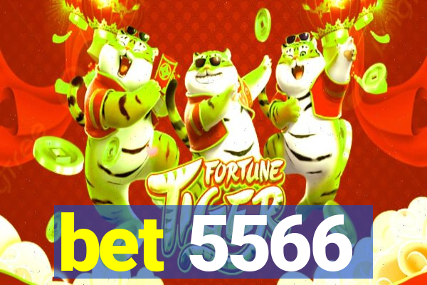 bet 5566