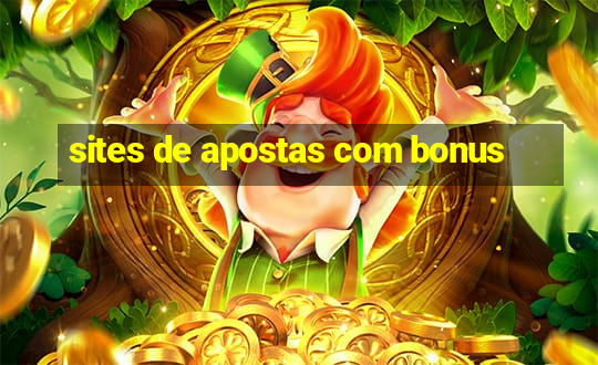 sites de apostas com bonus