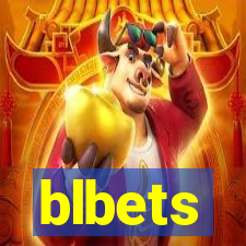 blbets