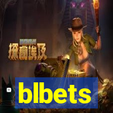 blbets