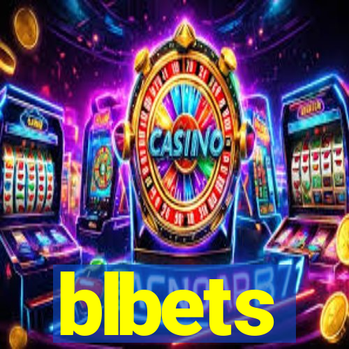 blbets