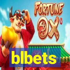 blbets