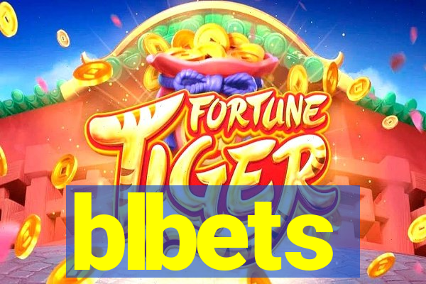 blbets